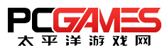 交易网黄金站